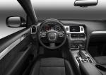 Audi Q7 4.2 TDI Quattro 2009 года